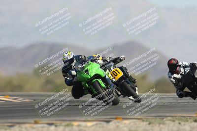 media/Oct-26-2025-Race Pace (Sun) [[c1447ca738]]/Non Verified (1st 20 Minutes of every Hour)/4-Turn 14 (1110am)/